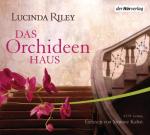 Cover-Bild Das Orchideenhaus