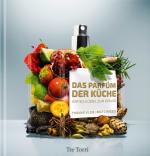 Cover-Bild Das Parfüm der Küche