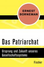 Cover-Bild Das Patriarchat