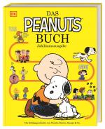 Cover-Bild Das Peanuts™ Buch