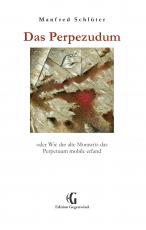 Cover-Bild Das Perpezudum