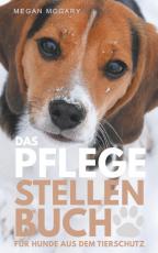 Cover-Bild Das Pflegestellen-Buch