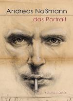 Cover-Bild "Das Portrait"