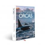 Cover-Bild Das Rätsel der Orcas