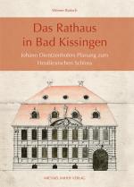 Cover-Bild Das Rathaus in Bad Kissingen