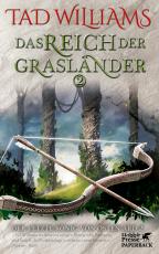 Cover-Bild Das Reich der Grasländer 2