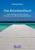 Cover-Bild Das Reisehandbuch