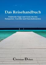 Cover-Bild Das Reisehandbuch