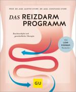 Cover-Bild Das Reizdarm-Programm