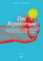 Cover-Bild Das Repetitorium