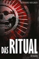 Cover-Bild Das Ritual