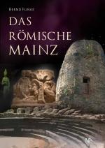 Cover-Bild Das römische Mainz