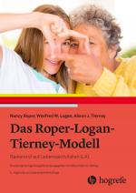 Cover-Bild Das Roper–Logan–Tierney–Modell