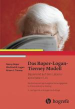 Cover-Bild Das Roper–Logan–Tierney–Modell