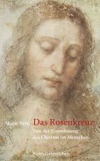 Cover-Bild Das Rosenkreuz