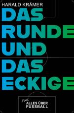Cover-Bild Das Runde und das Eckige