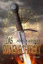 Cover-Bild Das Runenschwert