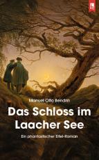 Cover-Bild Das Schloss im Laacher See