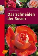 Cover-Bild Das Schneiden der Rosen