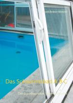 Cover-Bild Das Schwimmbad A B C