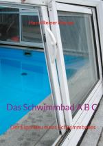 Cover-Bild Das Schwimmbad A B C