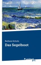 Cover-Bild Das Segelboot