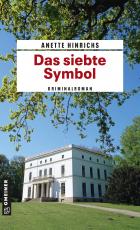 Cover-Bild Das siebte Symbol