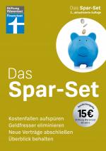 Cover-Bild Das Spar-Set
