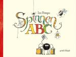 Cover-Bild Das Spinnen-ABC