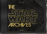 Cover-Bild Das Star Wars Archiv. 1977–1983