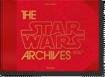 Cover-Bild Das Star Wars Archiv. 1999–2005