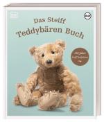 Cover-Bild Das Steiff Teddybären Buch