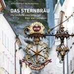 Cover-Bild Das Sternbräu