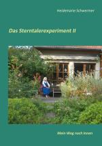 Cover-Bild Das Sterntalerexperiment II