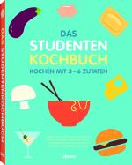 Cover-Bild DAS STUDENTENKOCHBUCH