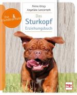 Cover-Bild Das Sturkopf-Erziehungsbuch