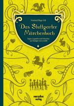 Cover-Bild Das Stuttgarter Märchenbuch