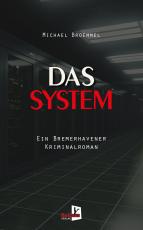 Cover-Bild Das System