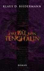 Cover-Bild Das Tal von Tenchálin