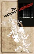 Cover-Bild Das Tambacher Liebespaar