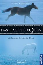 Cover-Bild Das Tao des Equus