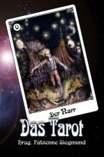 Cover-Bild Das Tarot