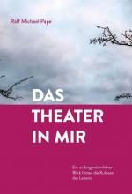Cover-Bild Das Theater in mir