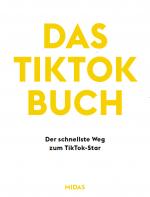Cover-Bild Das Tik-Tok Buch
