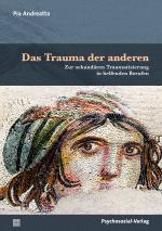Cover-Bild Das Trauma der anderen