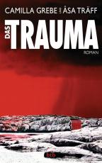 Cover-Bild Das Trauma