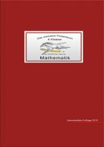 Cover-Bild Das ultimative Probenbuch Mathematik 4. Klasse