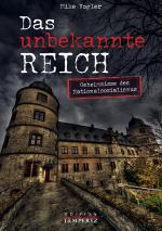 Cover-Bild Das unbekannte Reich