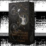 Cover-Bild Das unsichtbare Leben der Addie LaRue