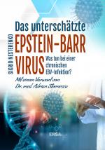 Cover-Bild Das unterschätzte Epstein Barr Virus
